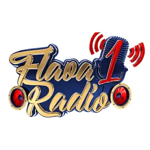 Flava1 راديو موجة
