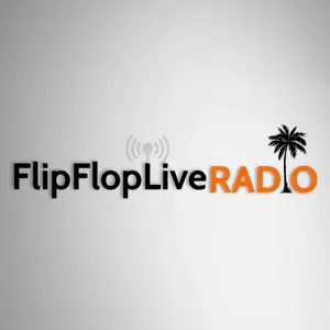 Flip Flop راديو مباشر أونلاين