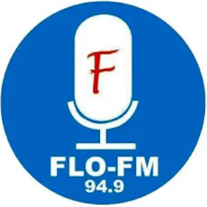 FLO إف إم UMUAHIA موجة