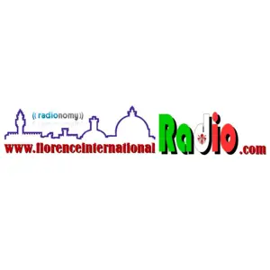 Florence International راديو نبض
