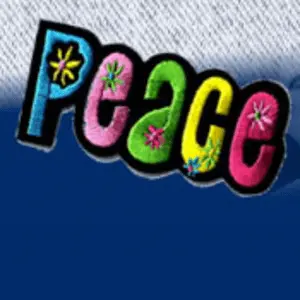 Flower Power راديو مركز