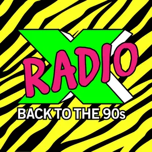 90s نبض