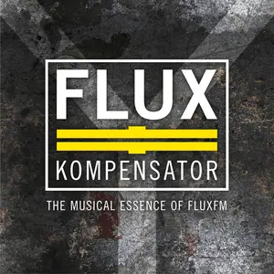 FluxKompensator إف إم