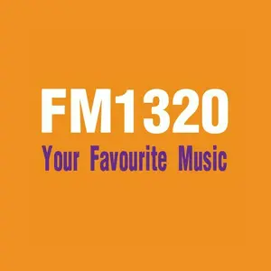 إف إم1320 بث
