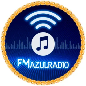 fmazulradio إف إم