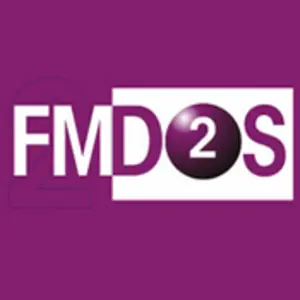 FMDOS 98.5 مباشر