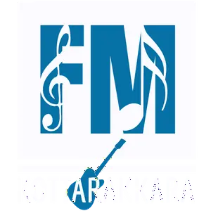 إف إم Kottarakkara إف إم