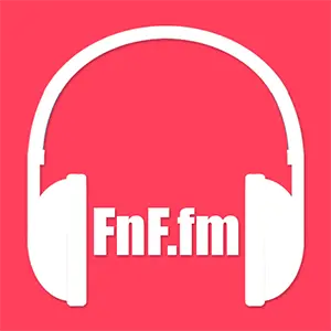 FnF.إف إم إف إم