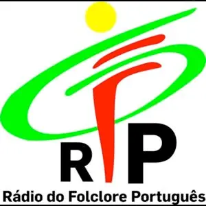 Rádio do Folclore Português موجة