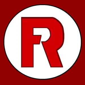 Folkets راديو إف إم