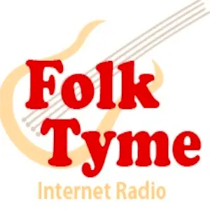 فولك Tyme [RadioAvenue.com] راديو