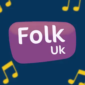 فولك UK إف إم