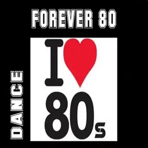 Forever 80 إف إم