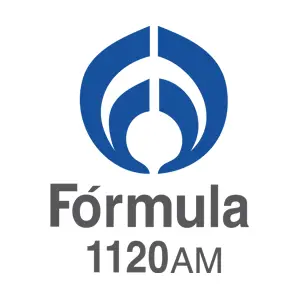 Fórmula 1120 إيه إم أونلاين