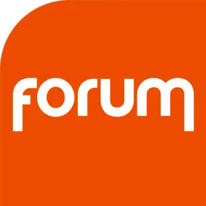 FORUM أونلاين