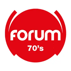 Forum - 70's بث