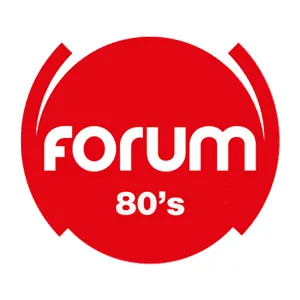 Forum - 80's أونلاين
