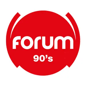Forum - 90's إف إم