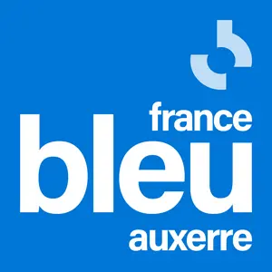 France Bleu Auxerre إف إم