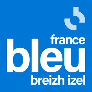 France Bleu Breizh Izel مباشر