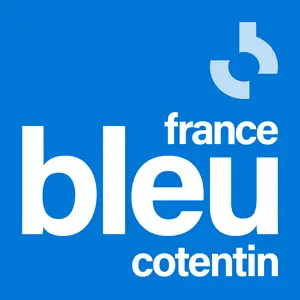 France Bleu Cotentin نبض