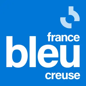 France Bleu Creuse مركز