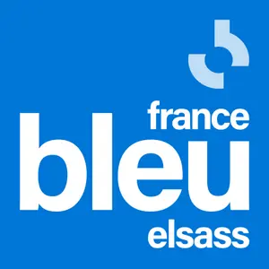 France Bleu Elsass راديو