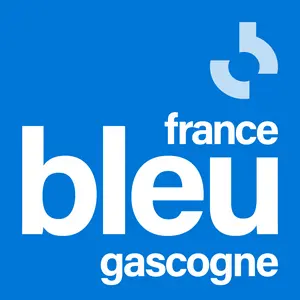 France Bleu Gascogne إف إم