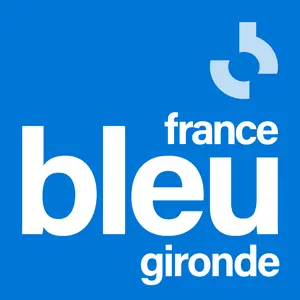 France Bleu Gironde راديو