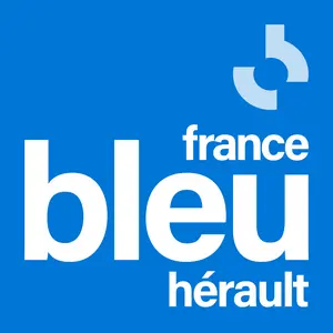 France Bleu Herault أونلاين