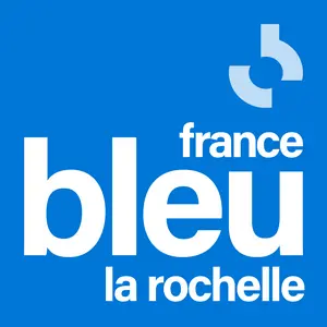 France Bleu La Rochelle موجة