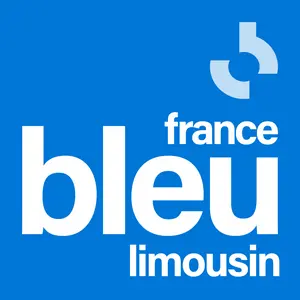 France Bleu Limousin راديو