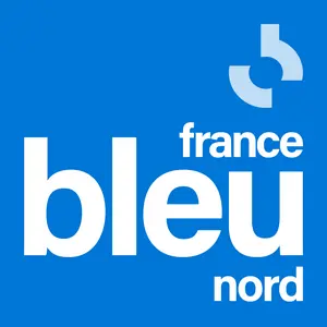 France Bleu Loire Océan مباشر