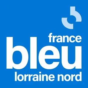 France Bleu Lorraine Nord موجة