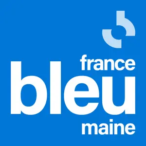 France Bleu Maine أونلاين