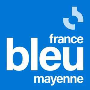 France Bleu Mayenne مركز