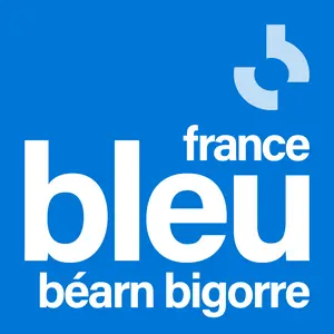 France Bleu Nord راديو