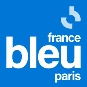 France Bleu Paris موجة