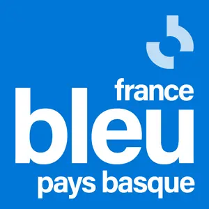 France Bleu Pays Basque أونلاين