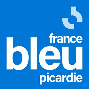 France Bleu Picardie مركز