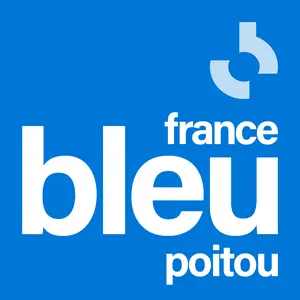 France Bleu Poitou أونلاين