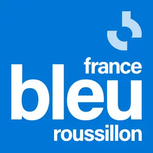 France Bleu Roussillon نبض