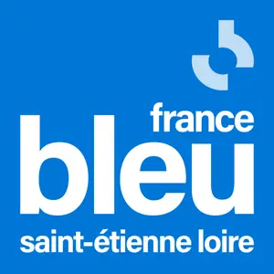 France Bleu Saint-Étienne Loire أونلاين