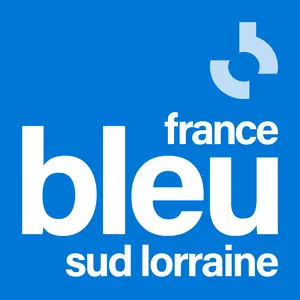 France Bleu Sud Lorraine مركز