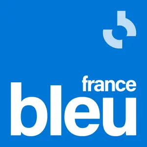 France Bleu Occitanie راديو