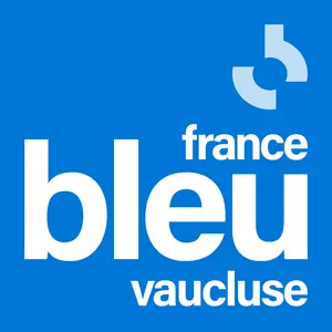 France Bleu Vaucluse راديو
