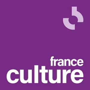 France Culture مركز