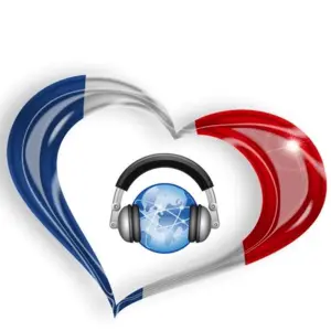 FRANCE أغاني راديو راديو