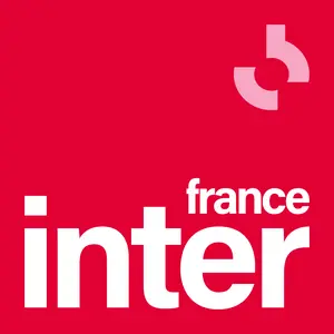 France Inter مركز