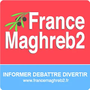 FranceMaghreb2 بث